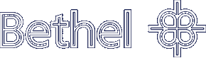 Bethel Logo